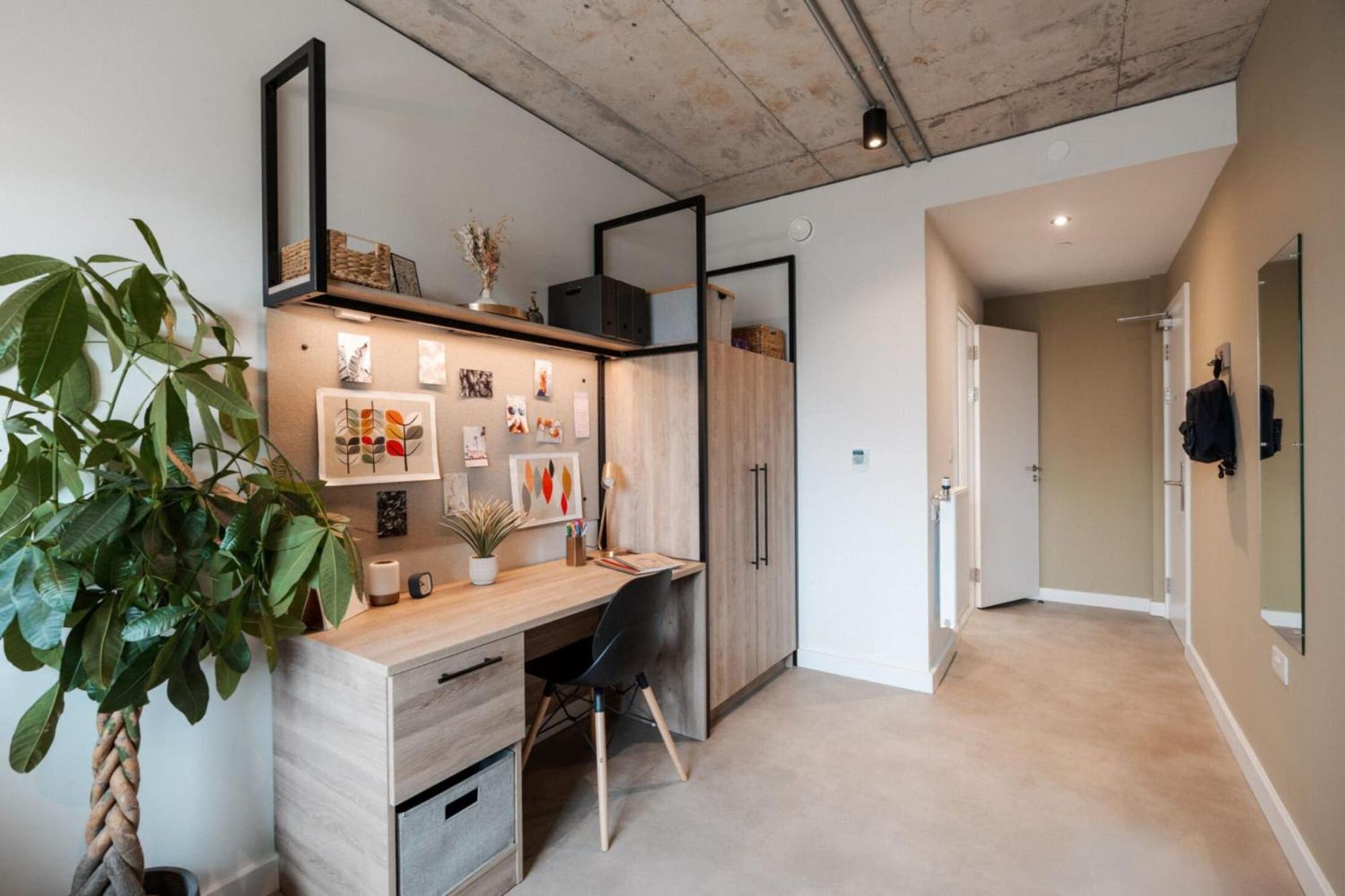Ferienwohnung For Students Only Old Kent Road London Exterior foto