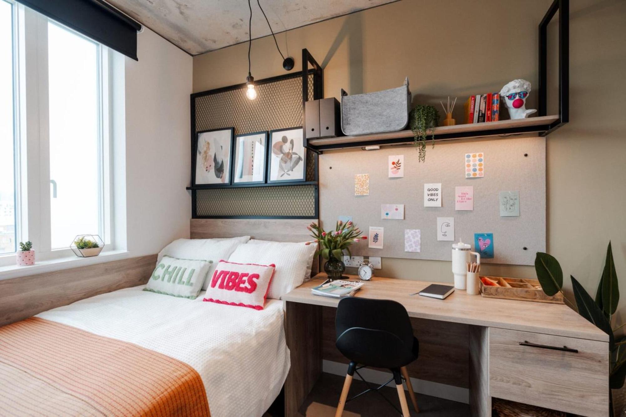 Ferienwohnung For Students Only Old Kent Road London Exterior foto