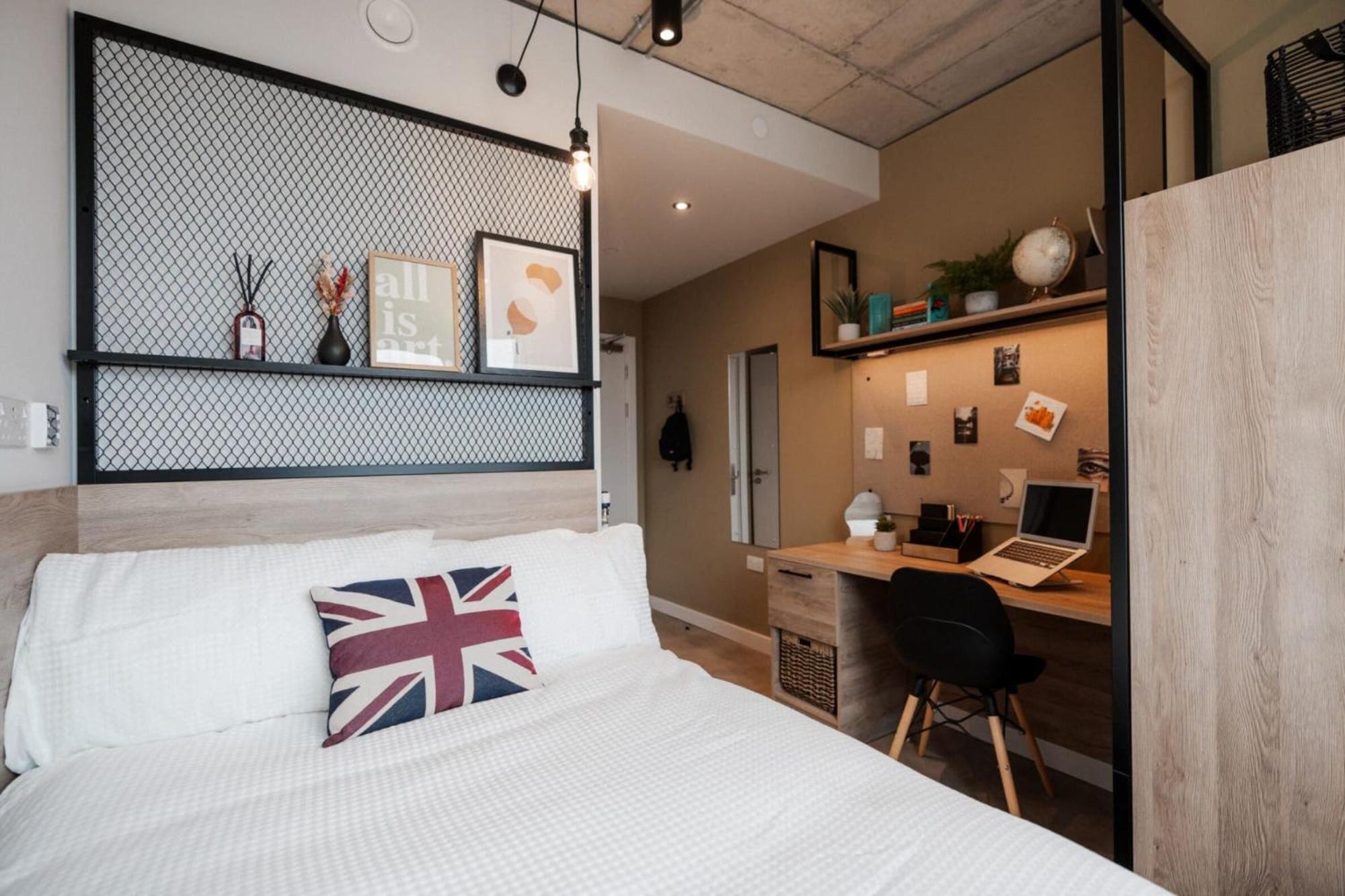 Ferienwohnung For Students Only Old Kent Road London Exterior foto